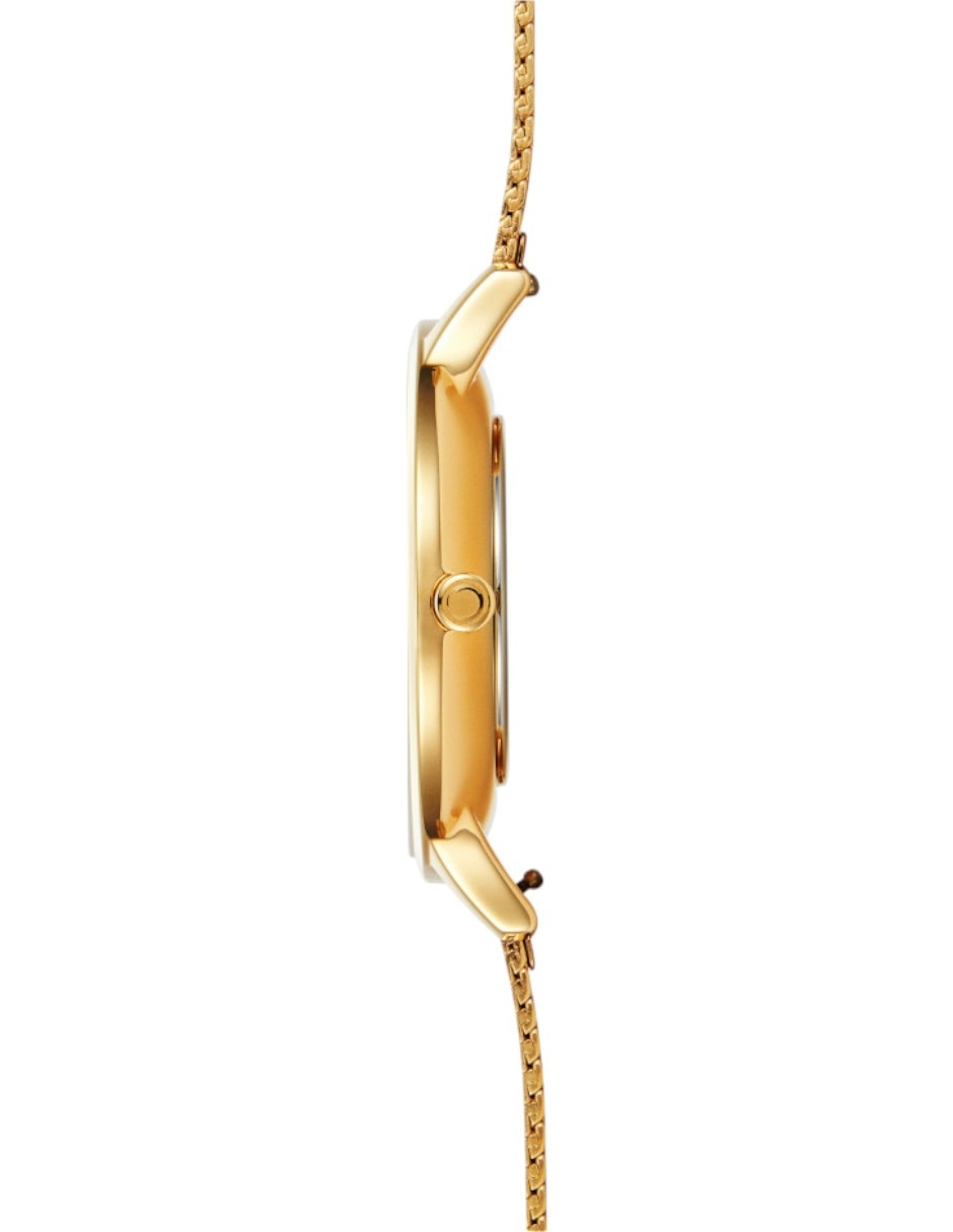 Reloj Figen para mujer V295LXGBHG 2