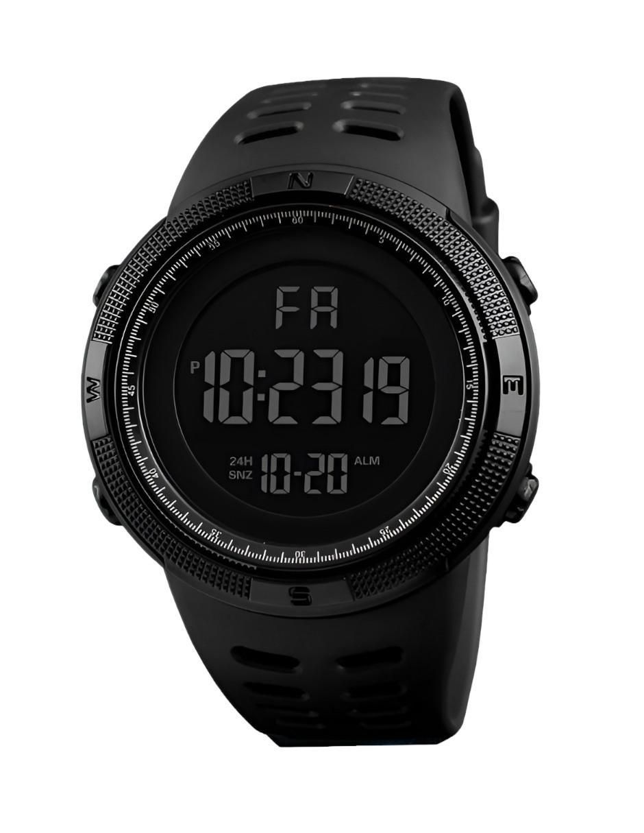 Reloj para hombre XTLLAR3675