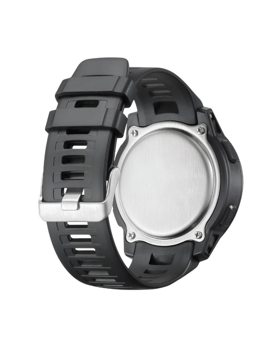 Reloj para hombre XTLLAR3675 2