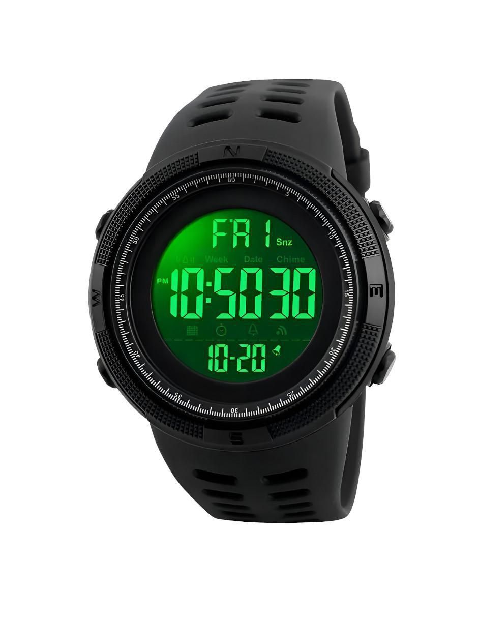 Reloj para hombre XTLLAR3675 4