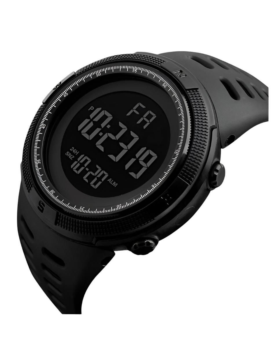Reloj para hombre XTLLAR3675 5