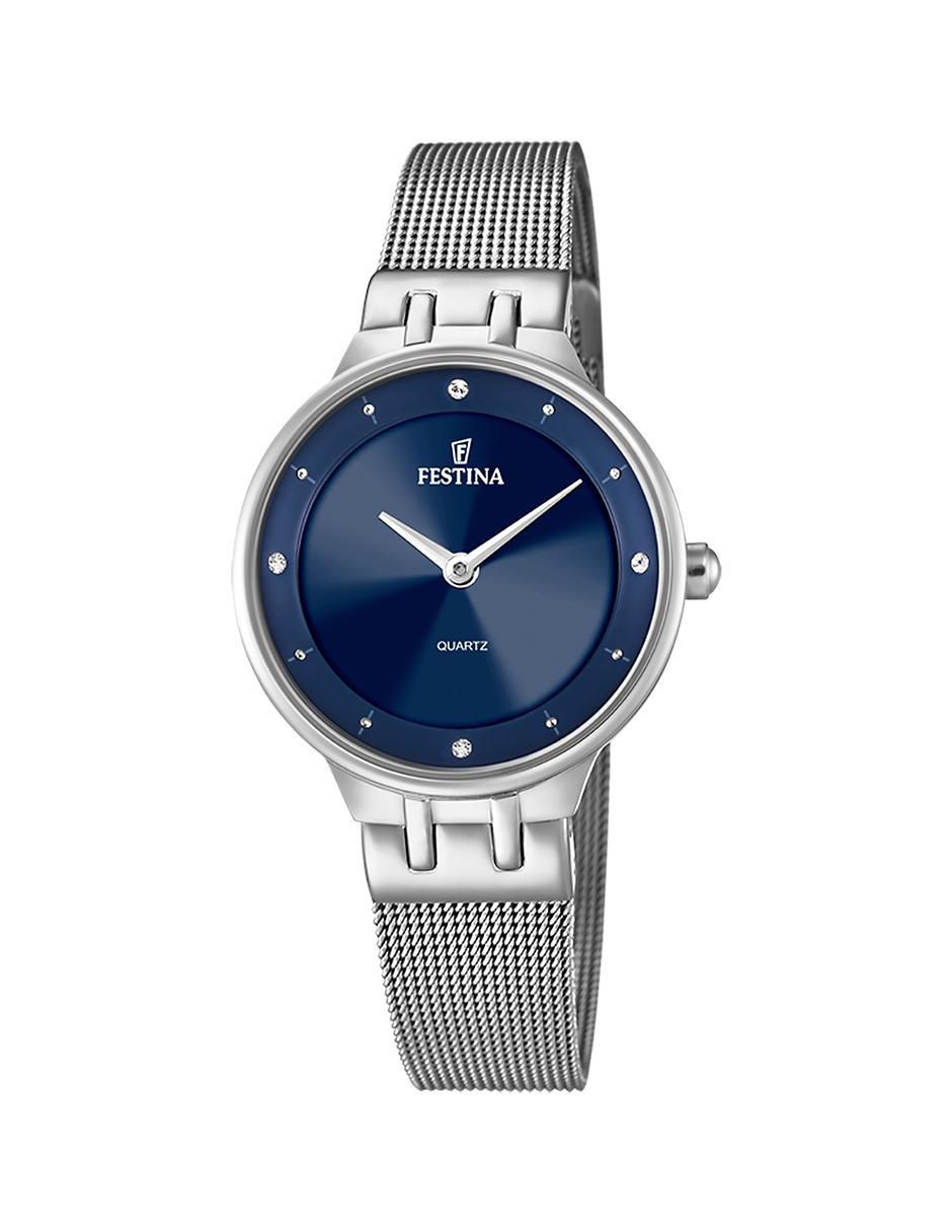 Reloj Mademoiselle para mujer F20597/3 1
