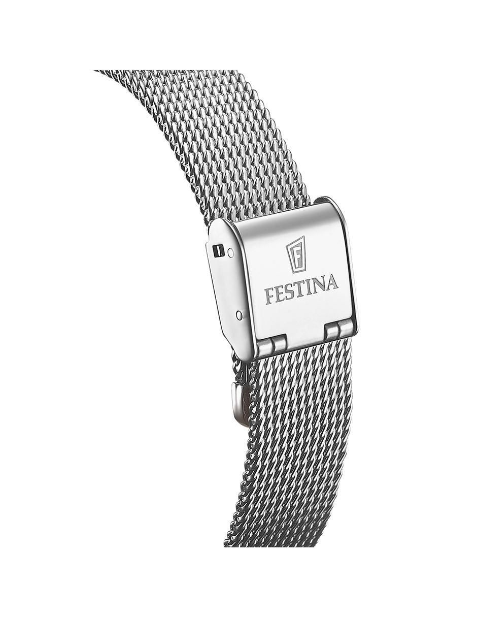 Reloj para mujer F20627/1 4