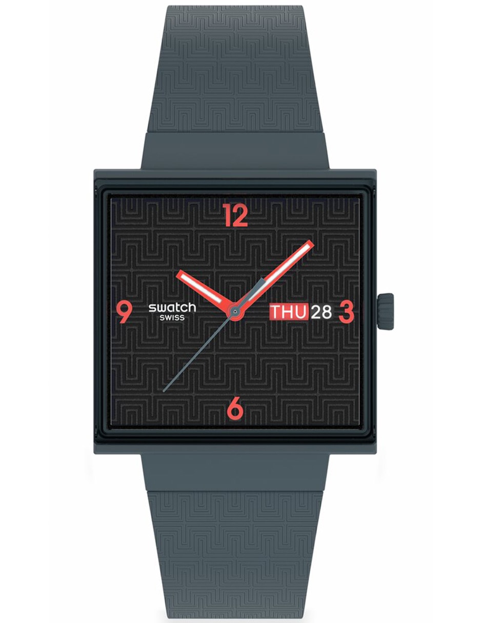 Reloj Essentials unisex SO34M701