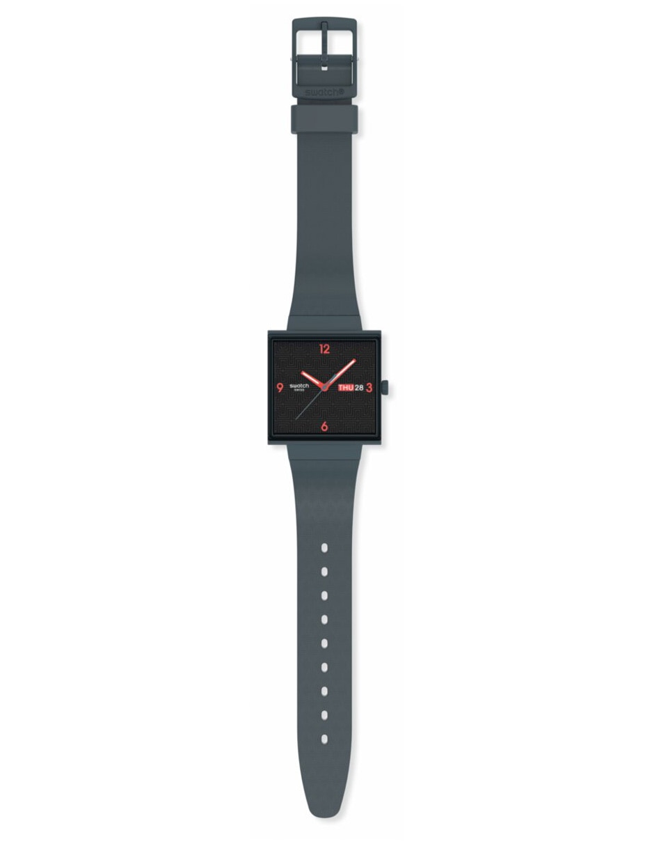 Reloj Essentials unisex SO34M701 2