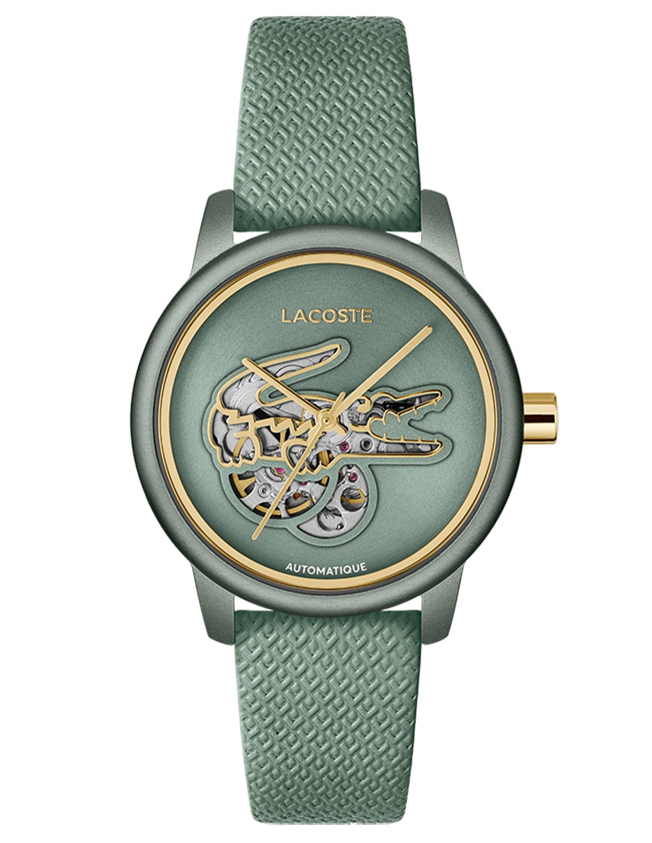 Reloj para mujer 2001465