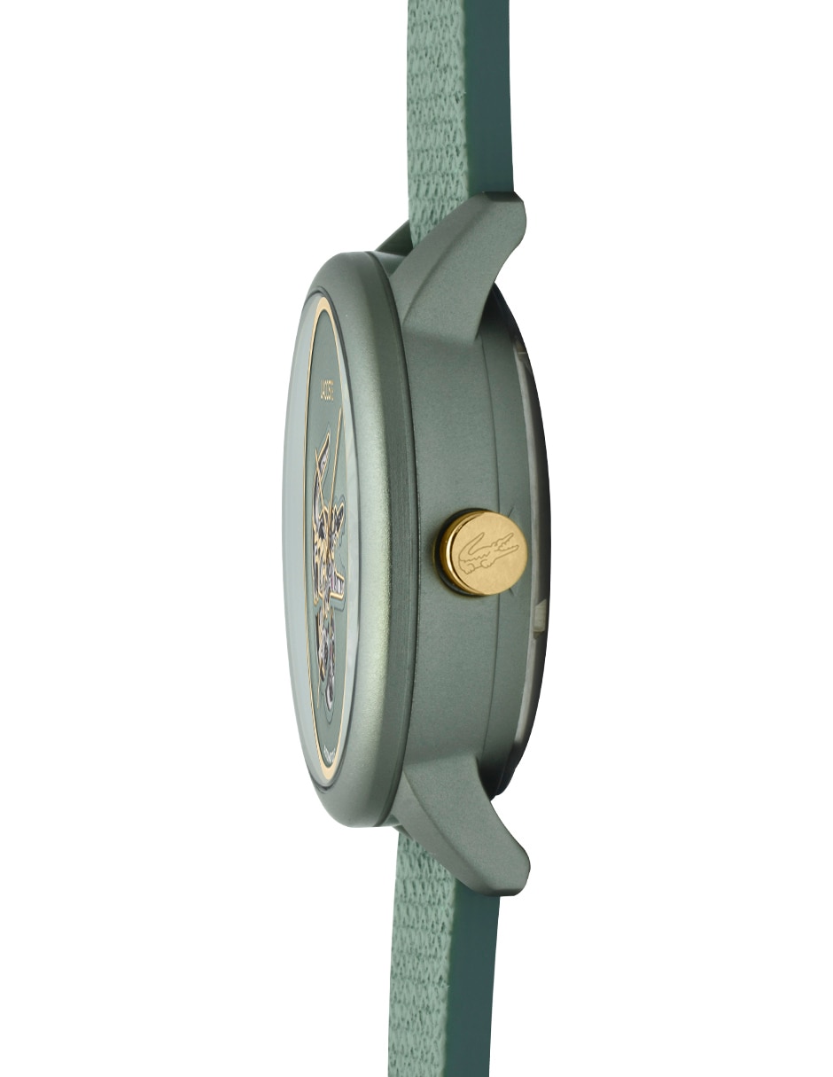 Reloj para mujer 2001465 3