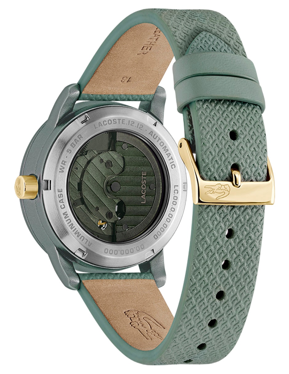 Reloj para mujer 2001465 4