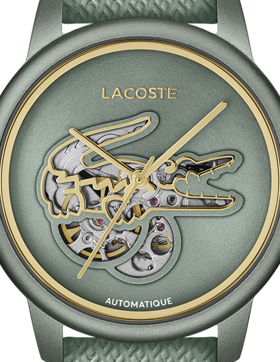 Reloj para mujer 2001465 5