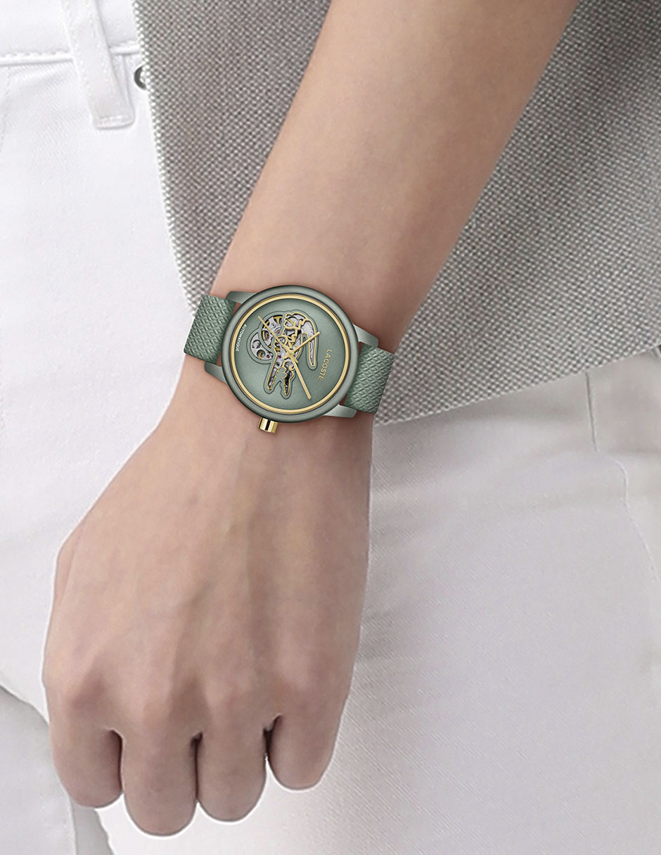 Reloj para mujer 2001465 6
