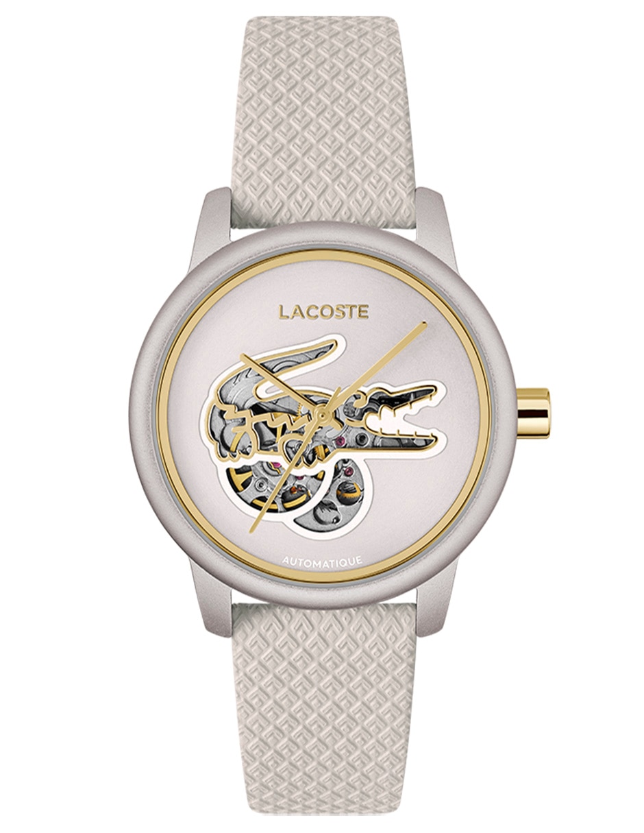 Reloj para mujer 2001467