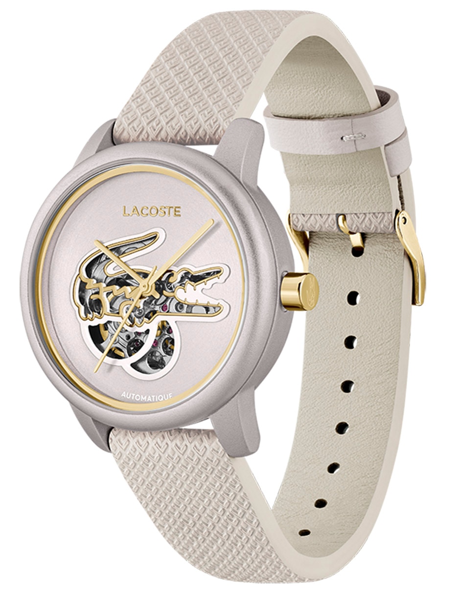 Reloj para mujer 2001467 2