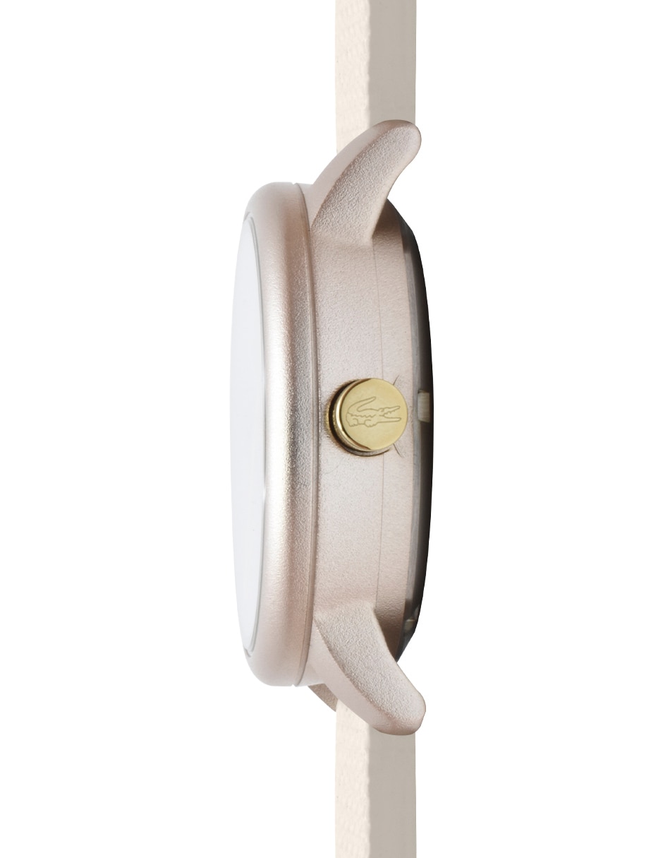 Reloj para mujer 2001467 3