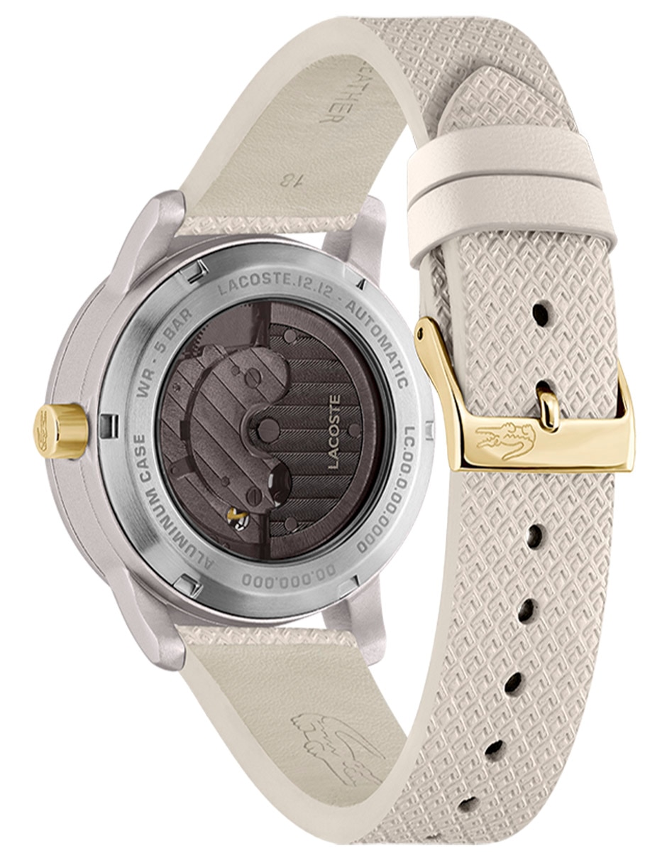 Reloj para mujer 2001467 4