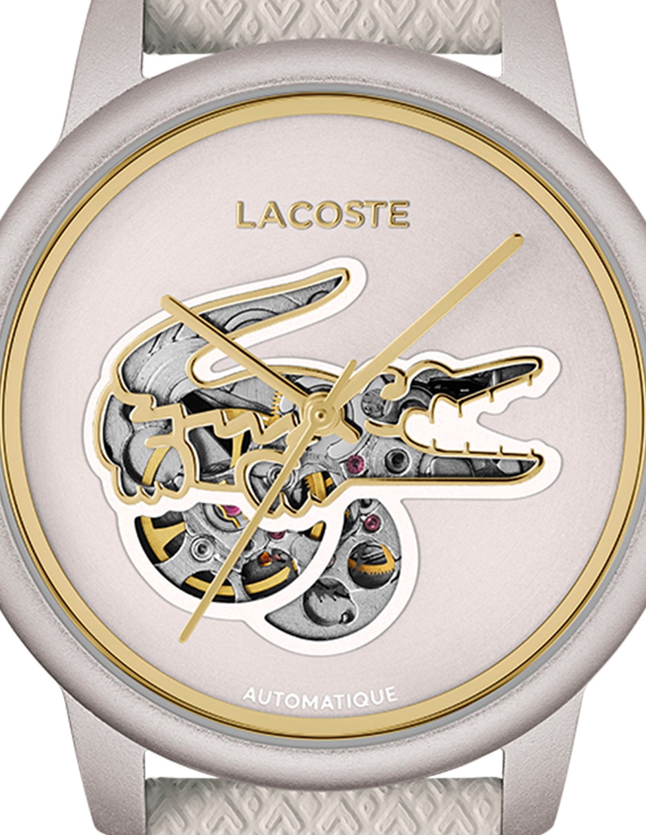 Reloj para mujer 2001467 5