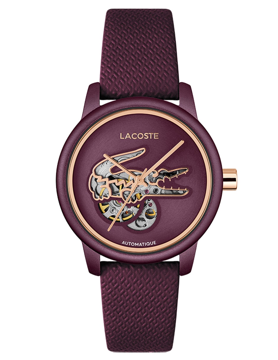 Reloj para mujer 2001468 Reloj para mujer 2001468