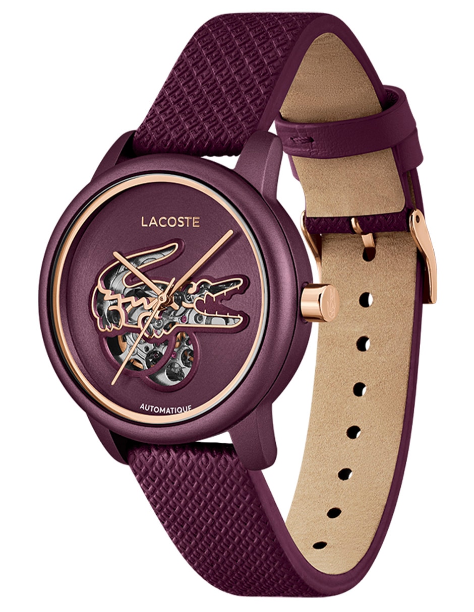 Reloj para mujer 2001468 2