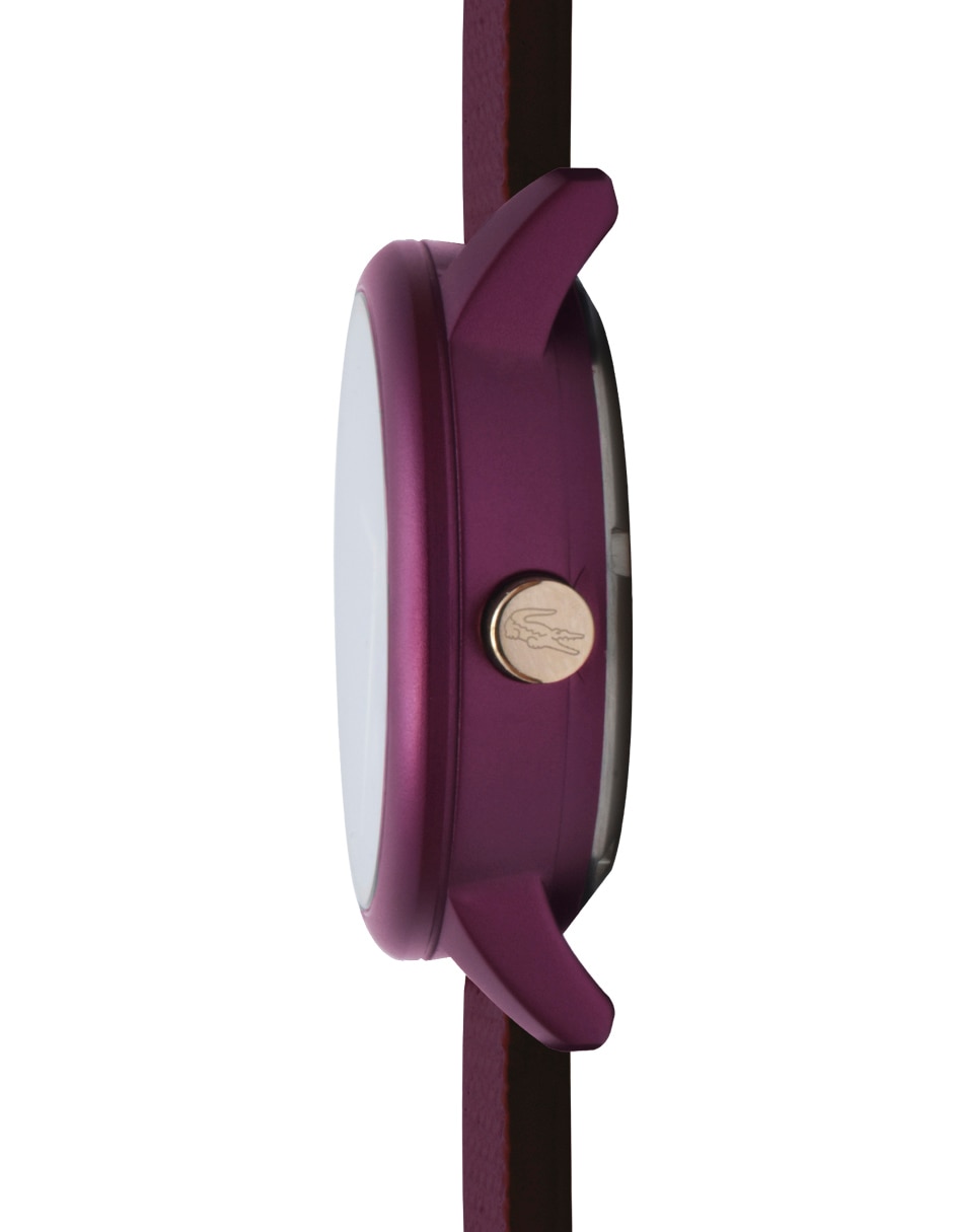Reloj para mujer 2001468 3