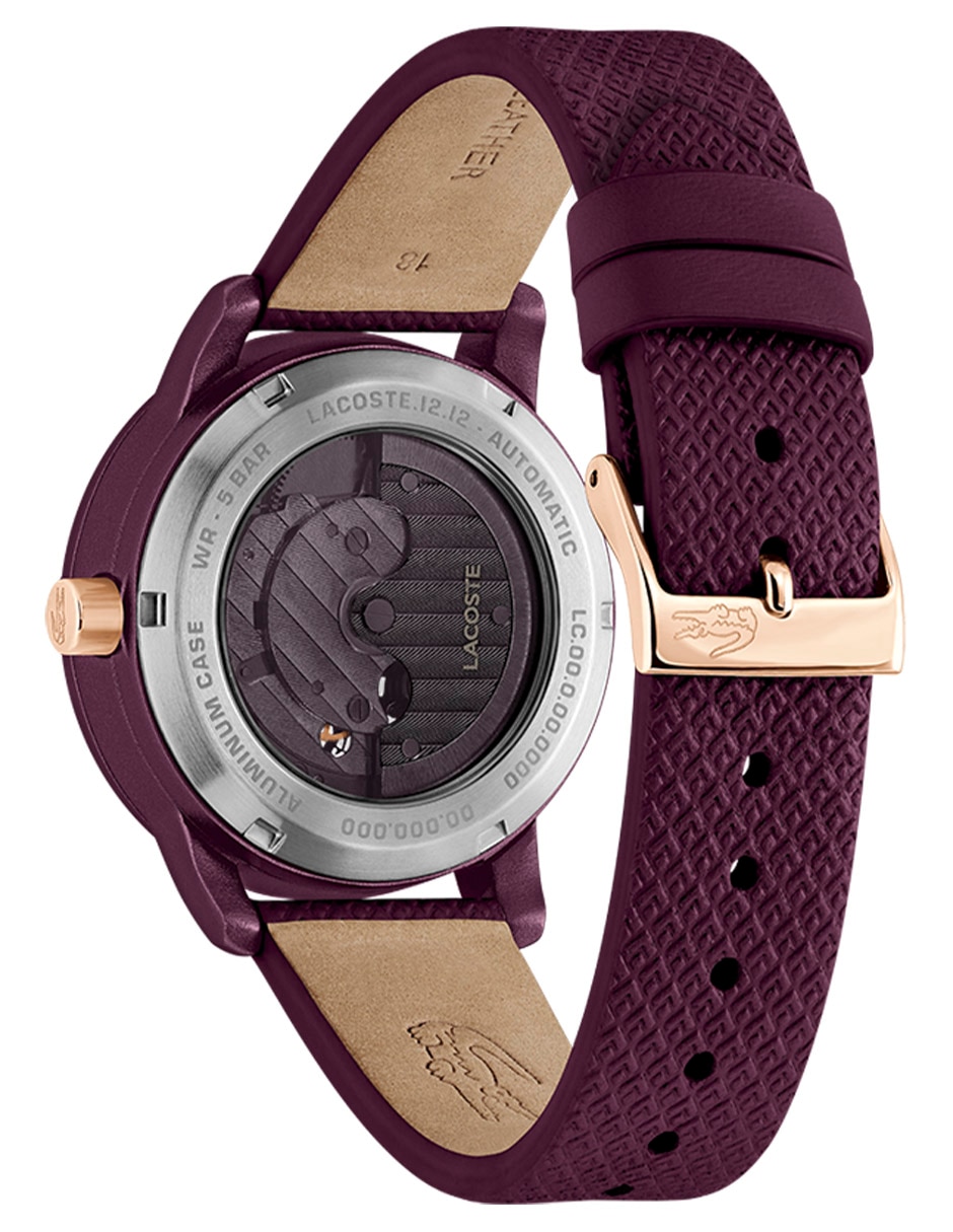 Reloj para mujer 2001468 4