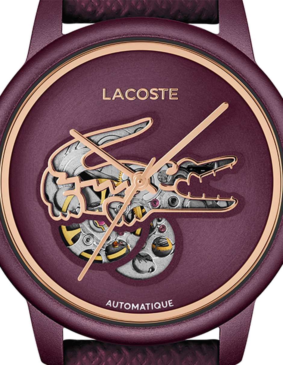 Reloj para mujer 2001468 5