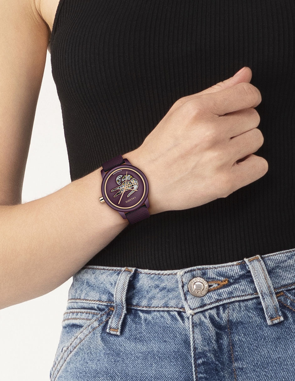 Reloj para mujer 2001468 6
