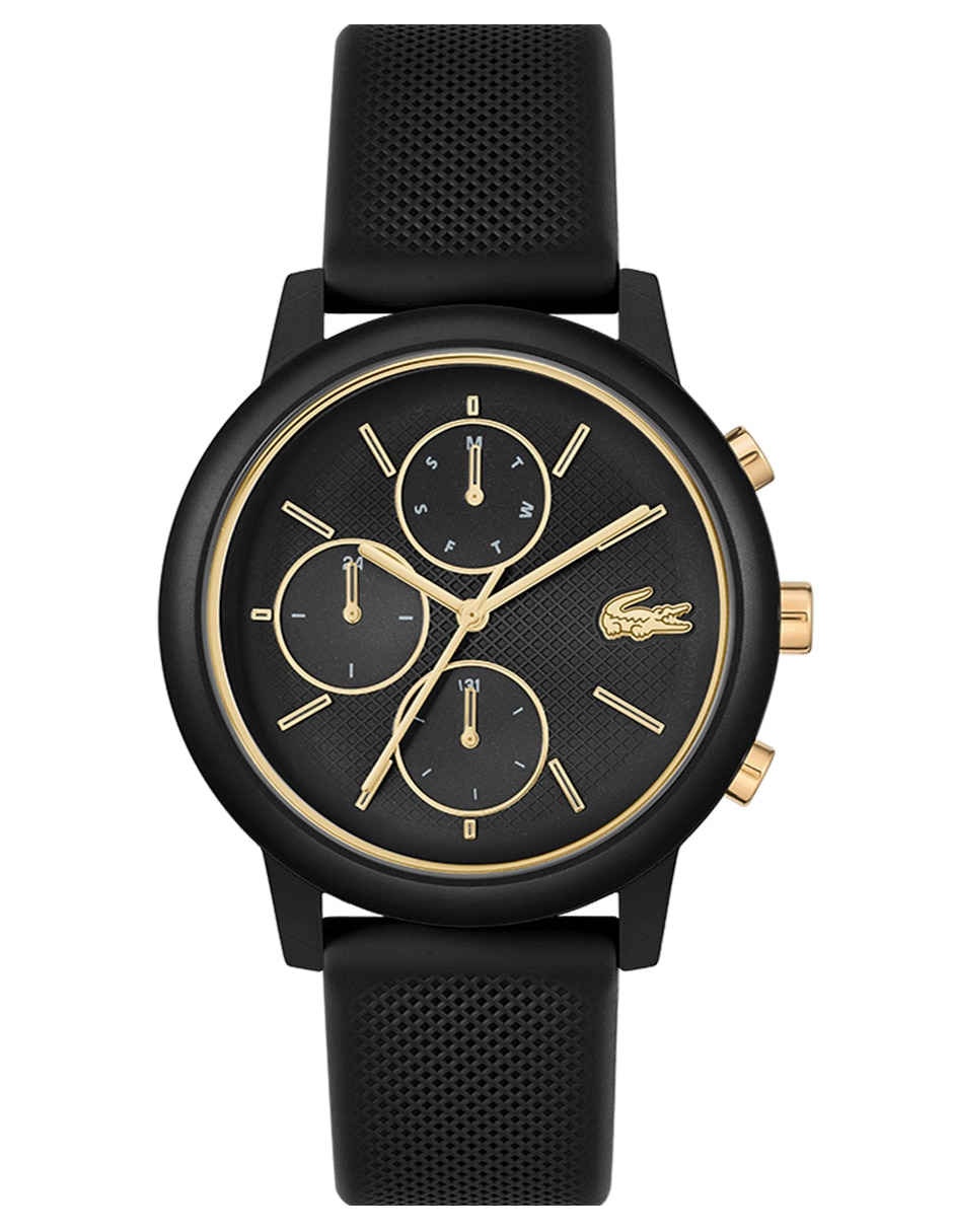 Reloj para hombre 2011469