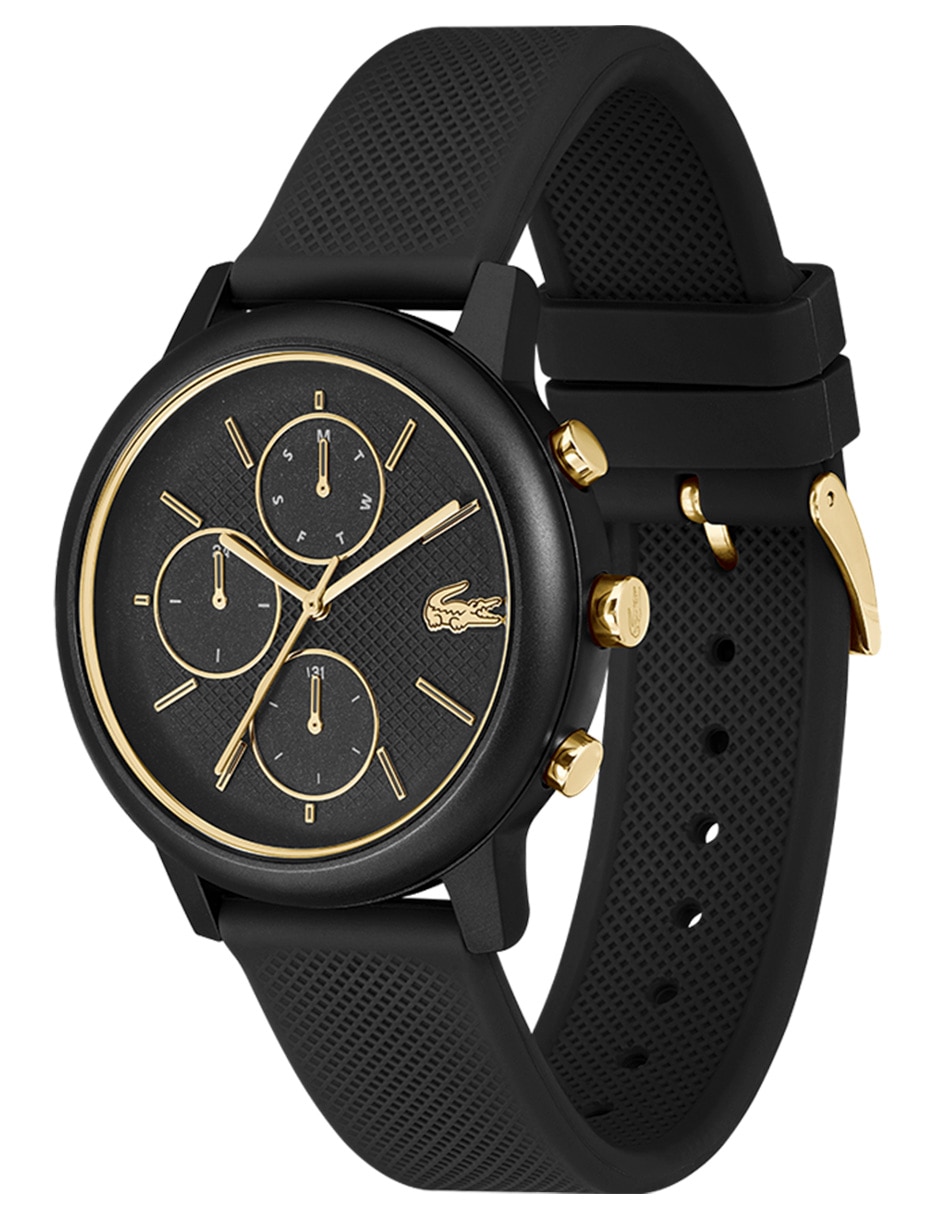 Reloj para hombre 2011469 2