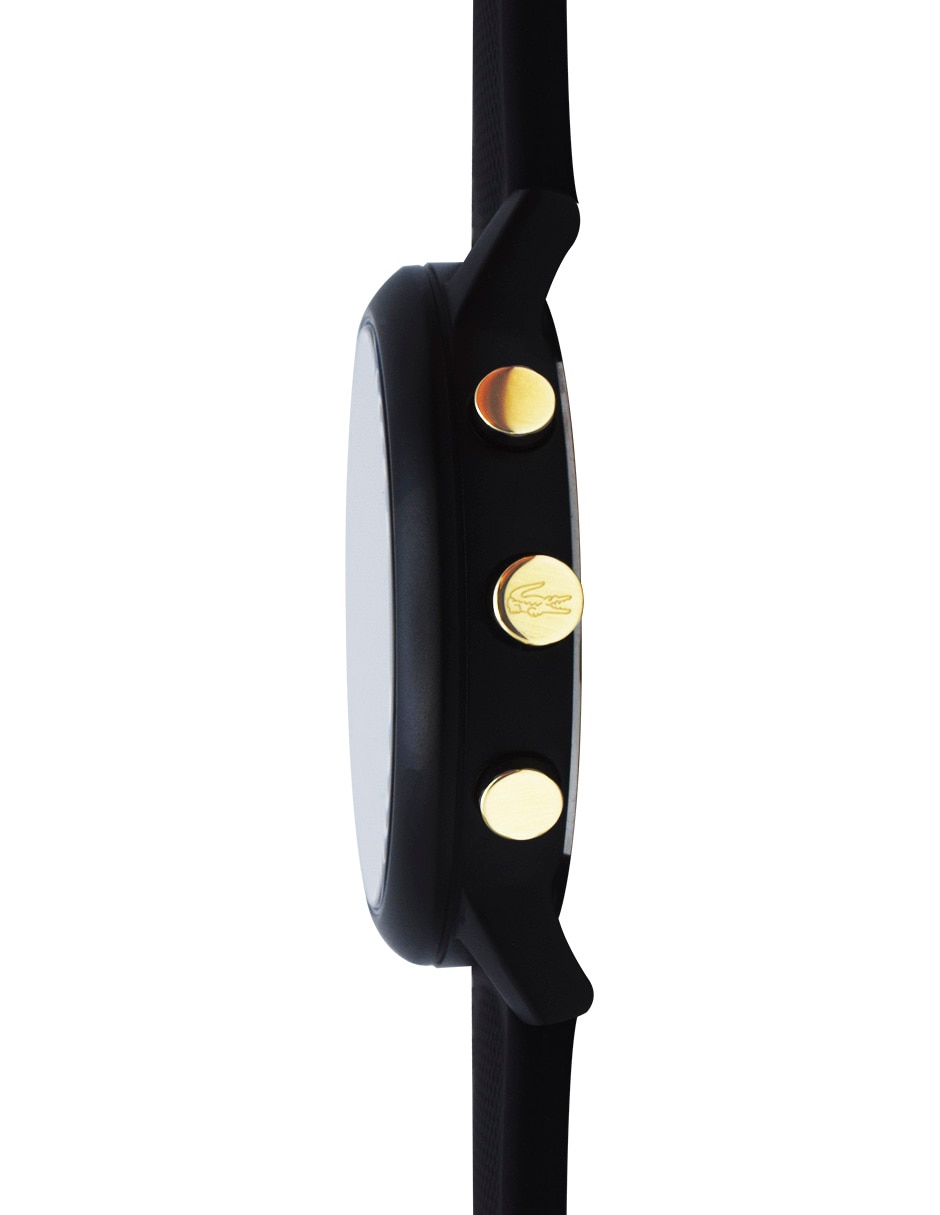 Reloj para hombre 2011469 3