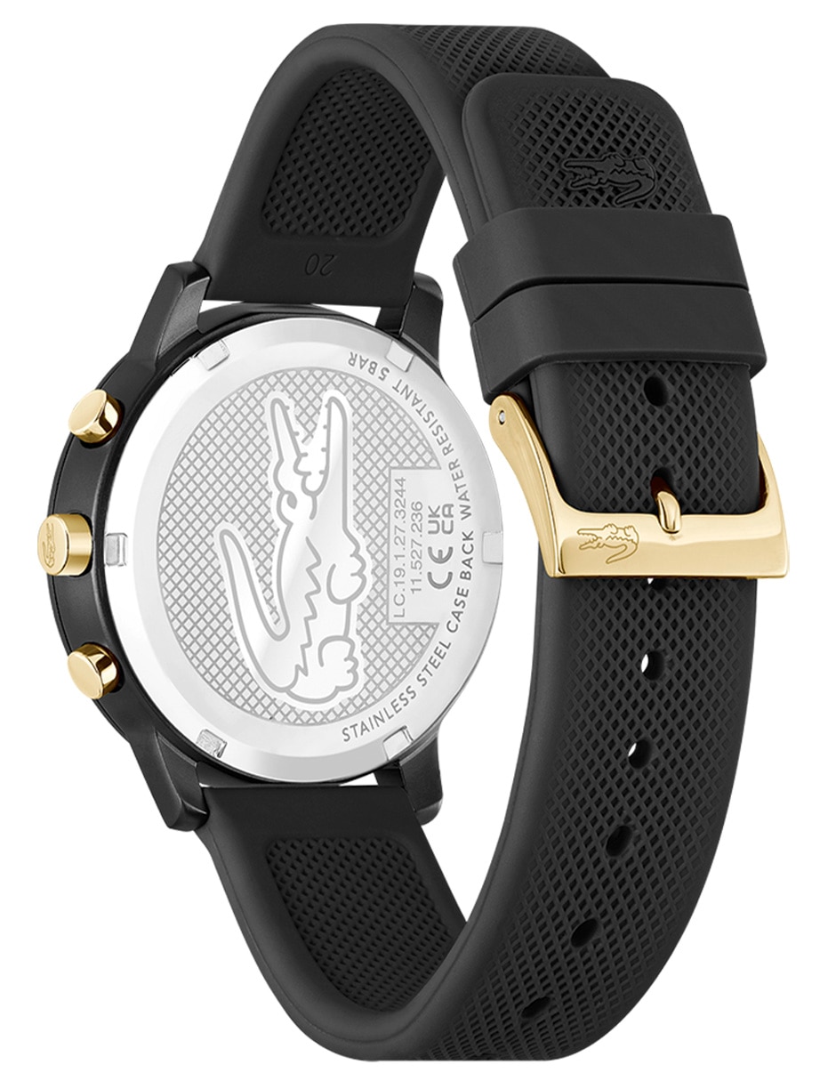 Reloj para hombre 2011469 4