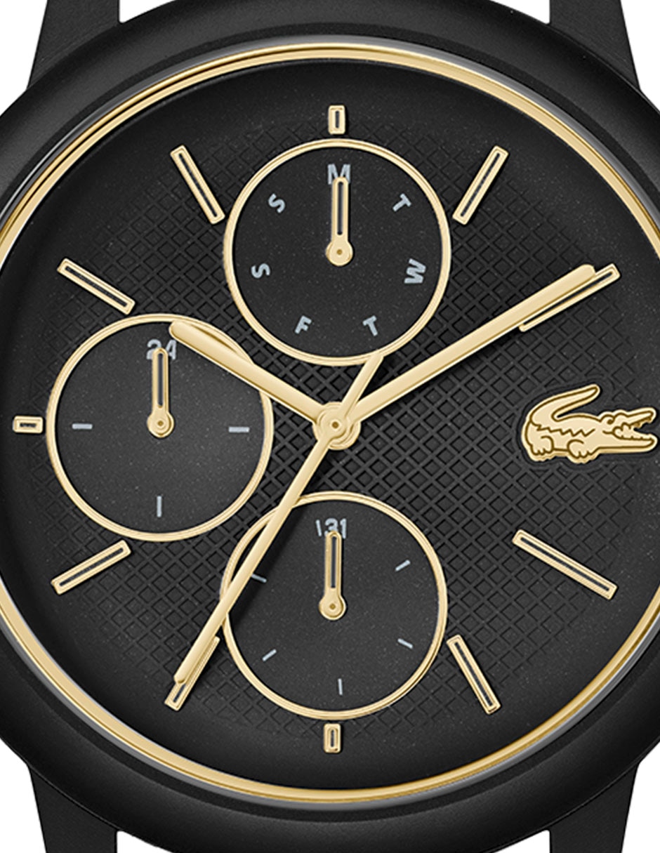 Reloj para hombre 2011469 5