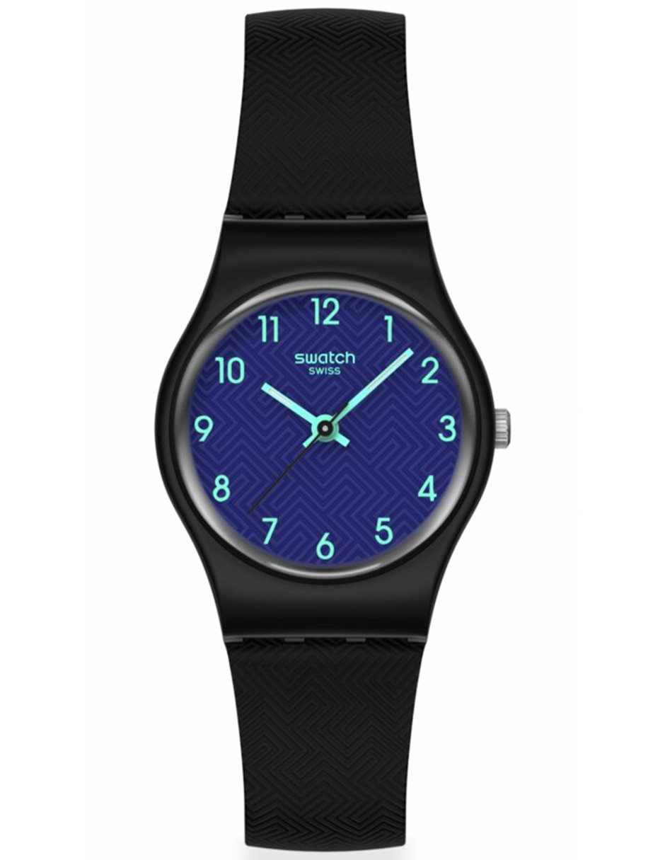 Reloj 2508 Essentials unisex LB188