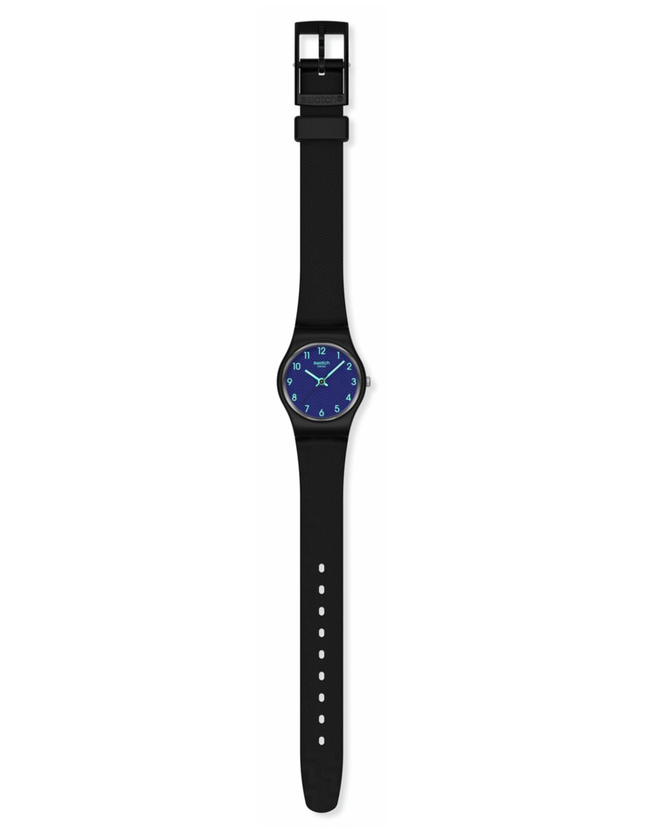 Reloj 2508 Essentials unisex LB188 2