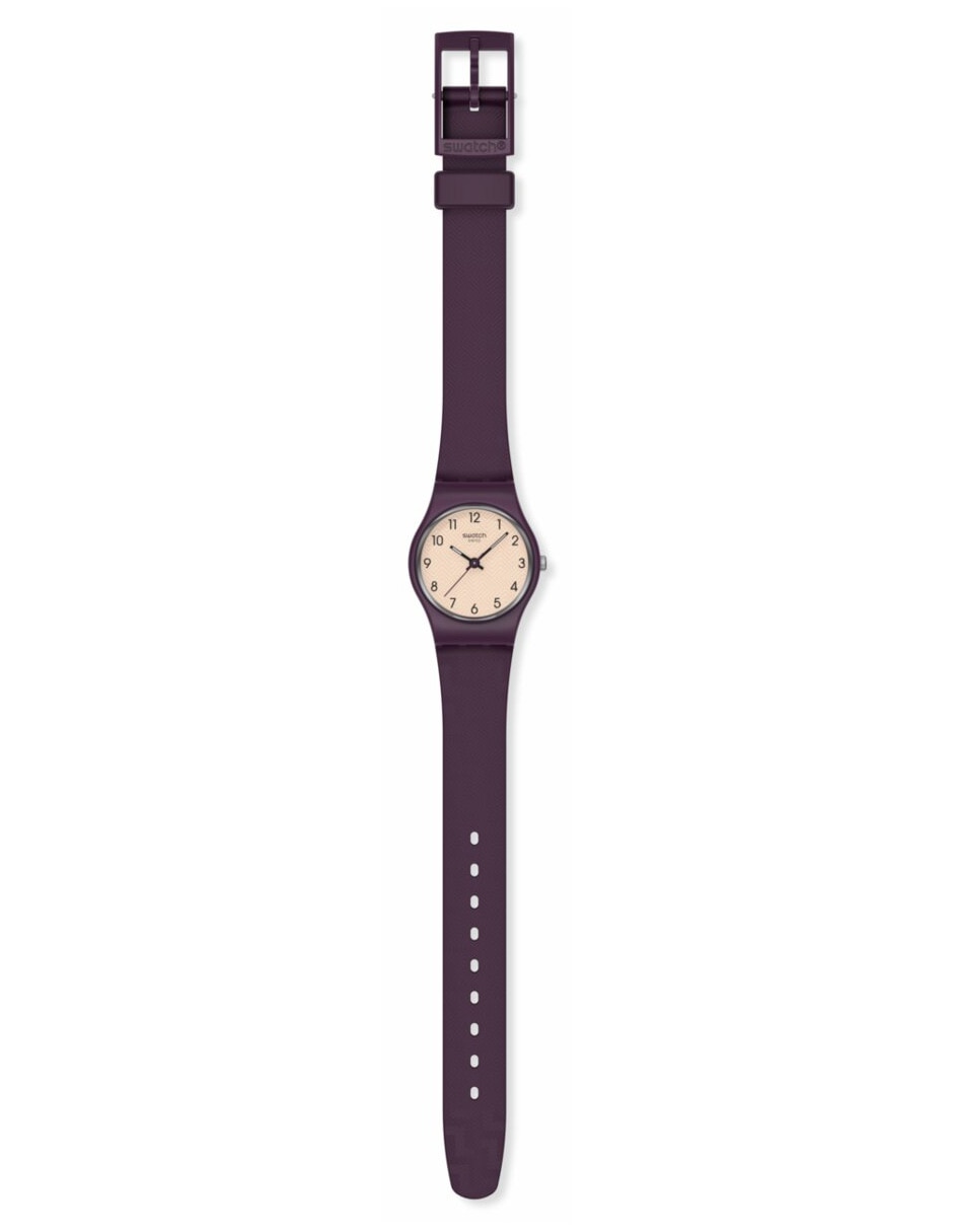 Reloj 2508 Essentials unisex LR138 2