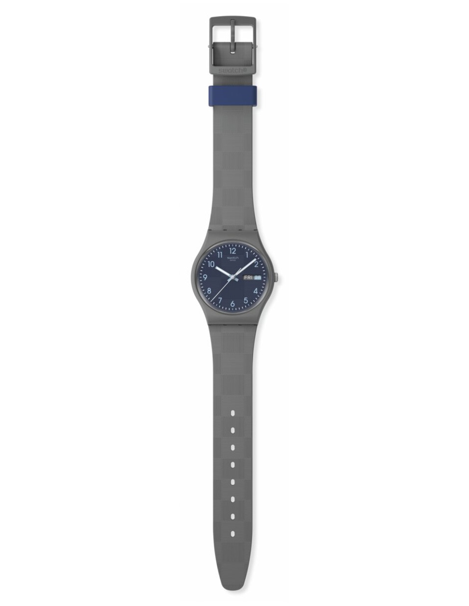 Reloj 2508 Essentials unisex SO28M701 2