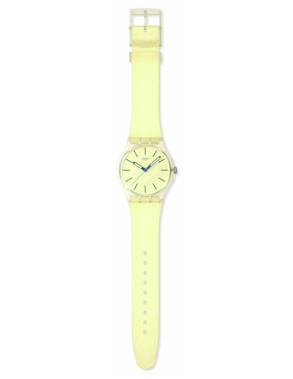 Reloj 2508 Essentials unisex SO29J102 2