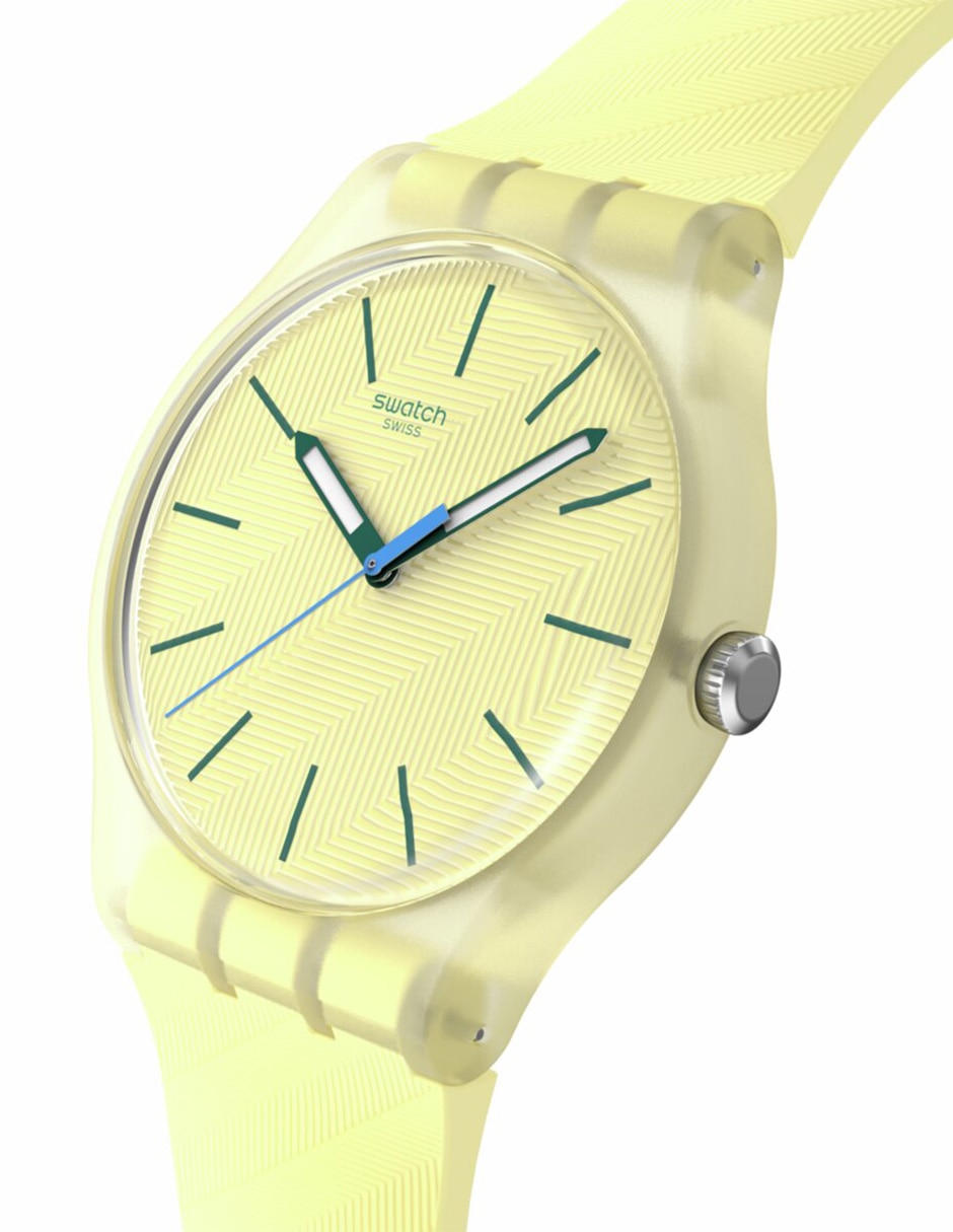 Reloj 2508 Essentials unisex SO29J102 3