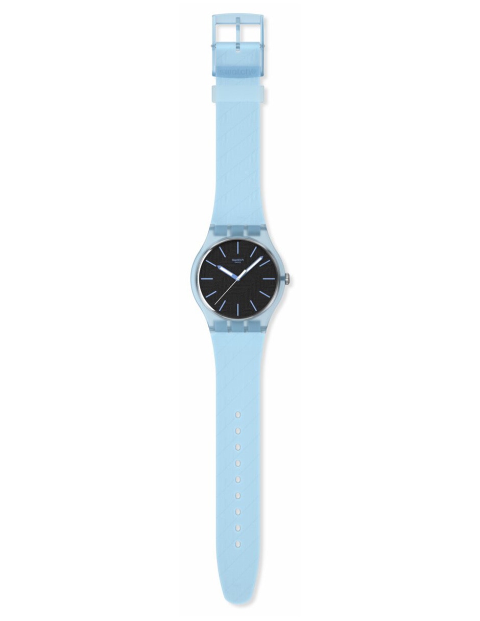 Reloj 2508 Essentials unisex SO29L101 2