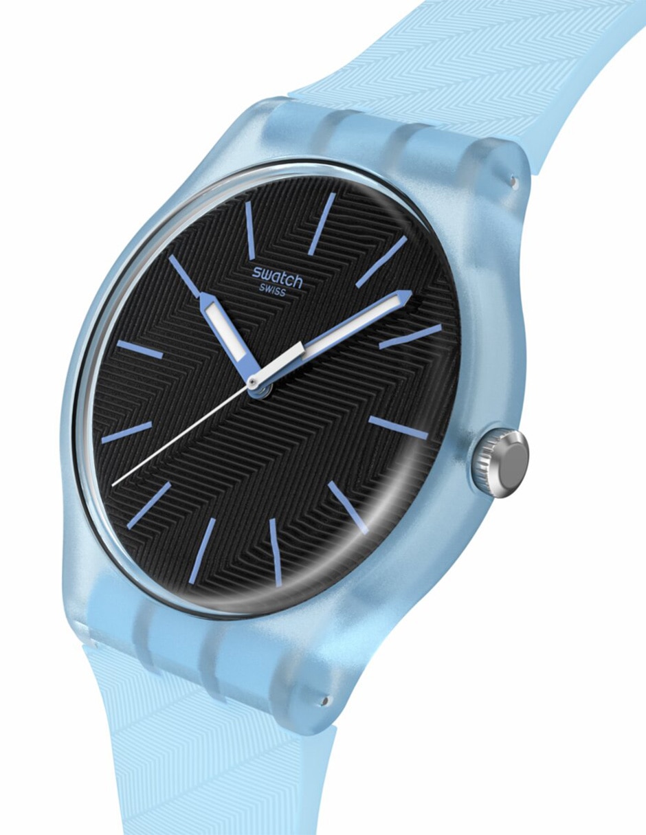 Reloj 2508 Essentials unisex SO29L101 3
