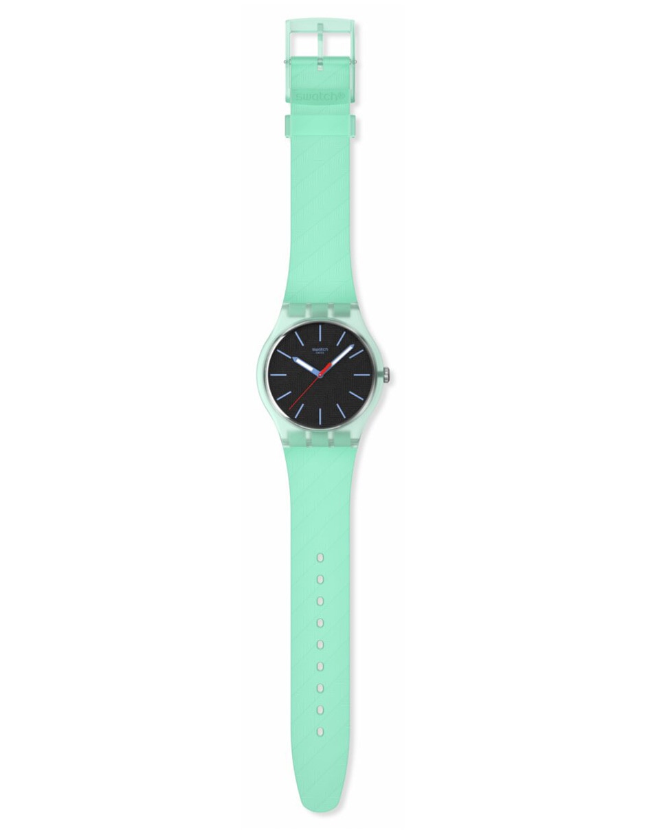 Reloj 2508 Essentials unisex SO29L103 2