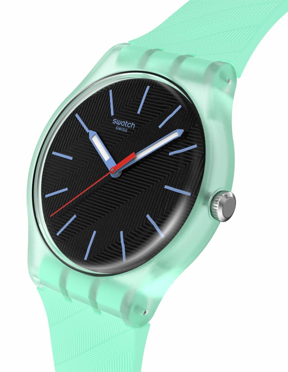 Reloj 2508 Essentials unisex SO29L103 3