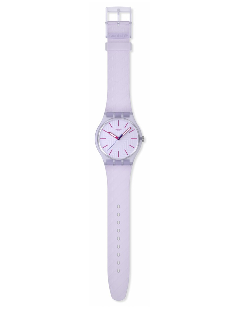 Reloj 2508 Essentials unisex SO29V101 2