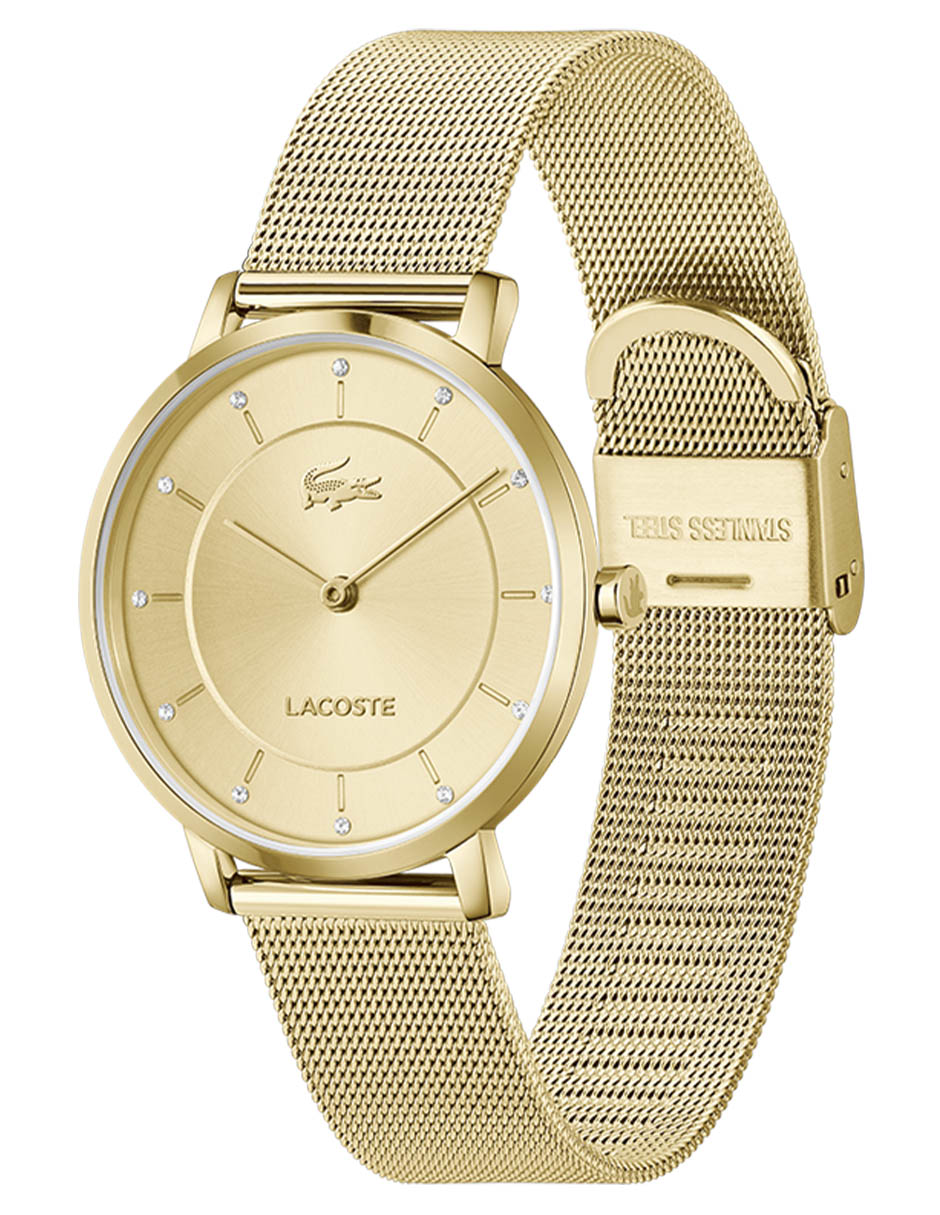 Reloj Crocorigin para mujer 2001474 2