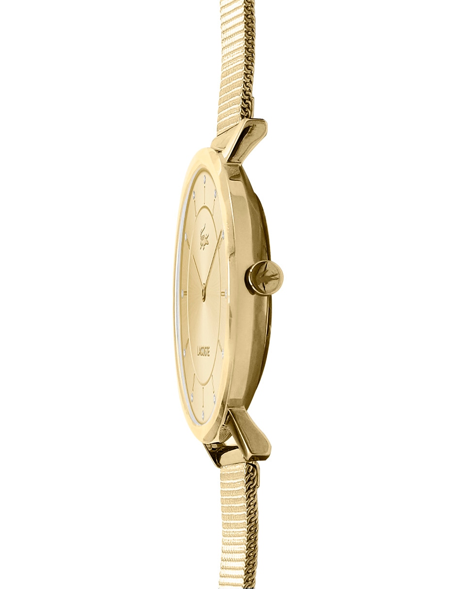 Reloj Crocorigin para mujer 2001474 3