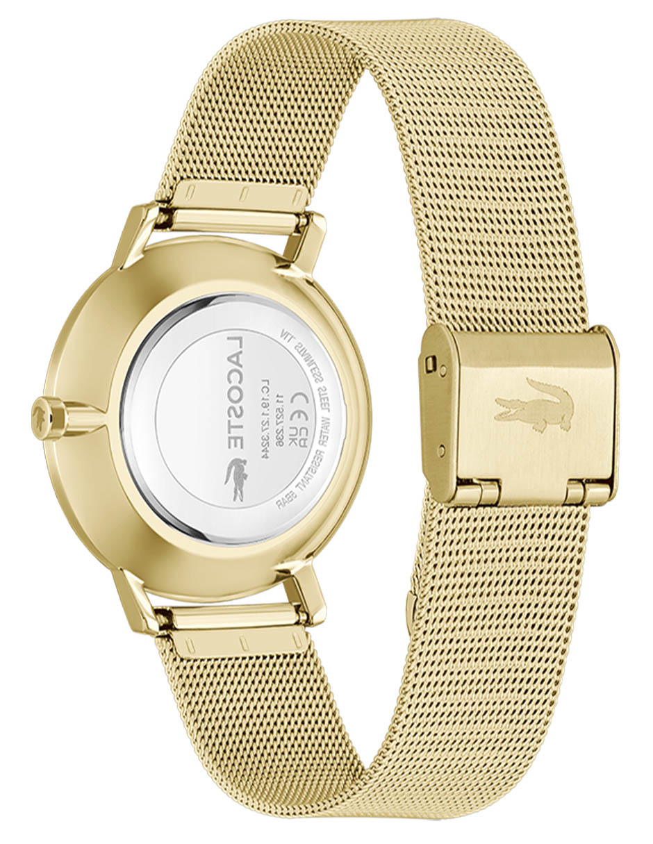 Reloj Crocorigin para mujer 2001474 4