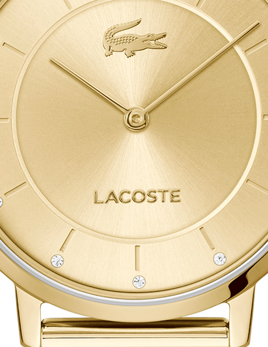 Reloj Crocorigin para mujer 2001474 5