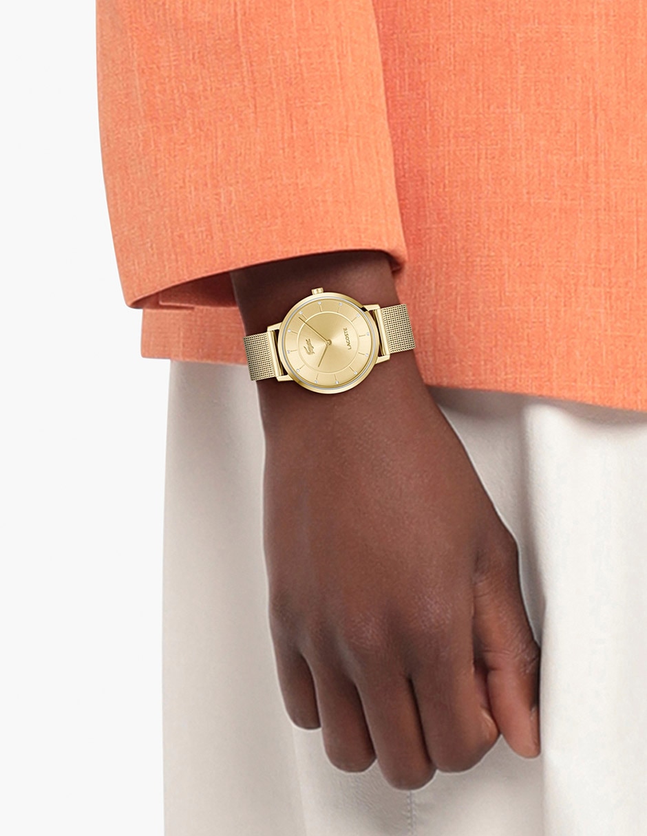 Reloj Crocorigin para mujer 2001474 6