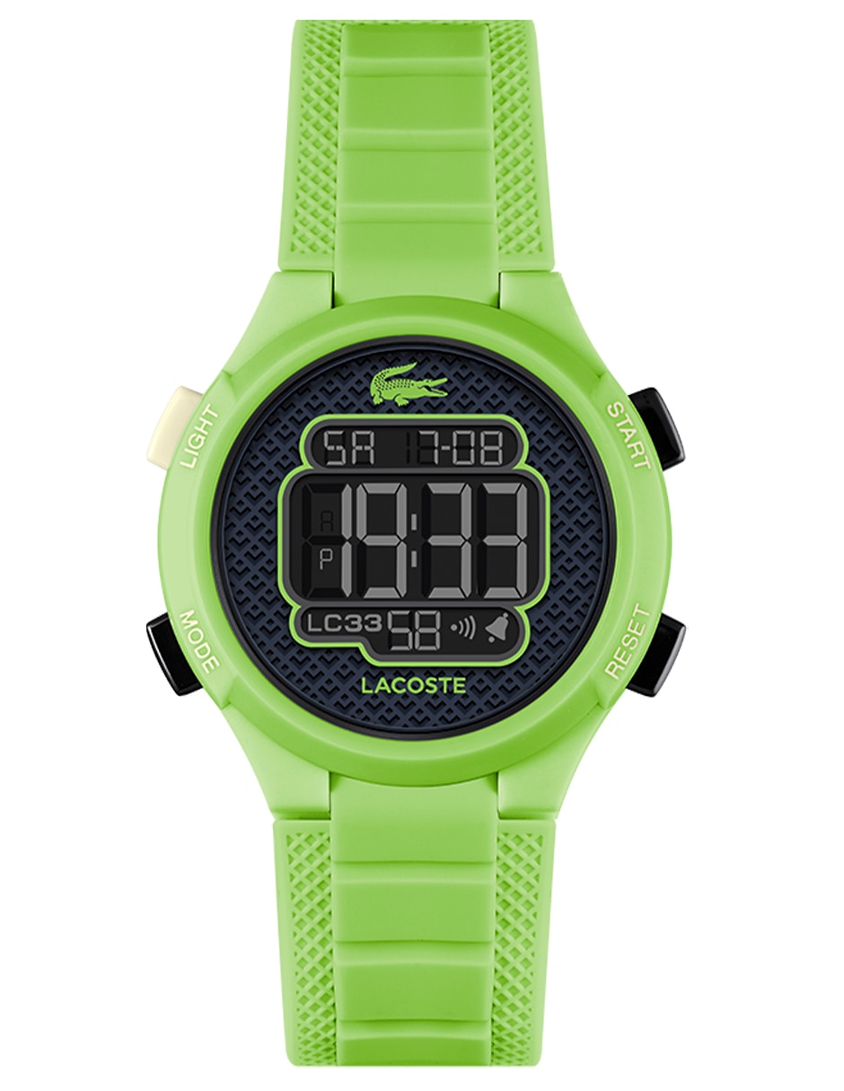 Reloj LC33 unisex 2030067