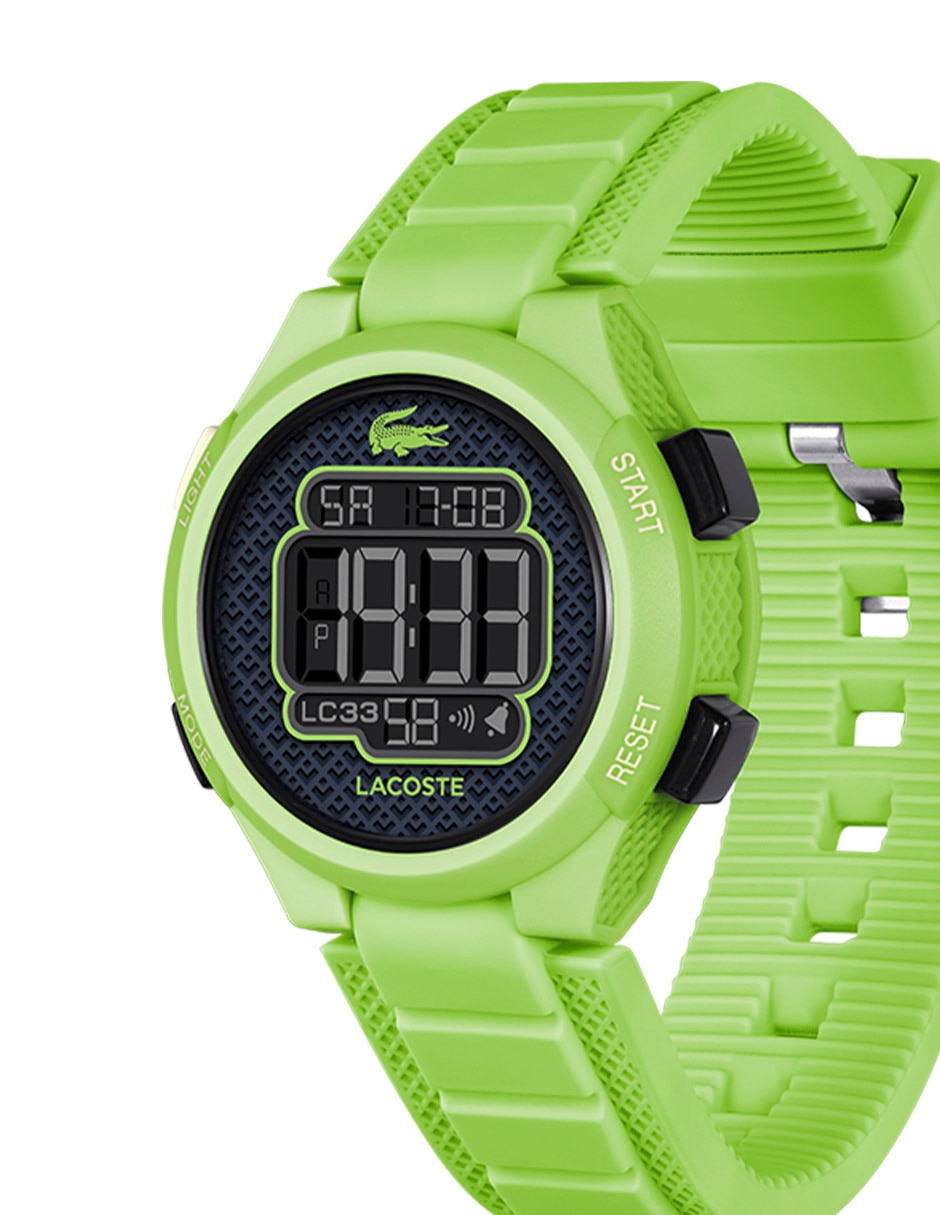Reloj LC33 unisex 2030067 2