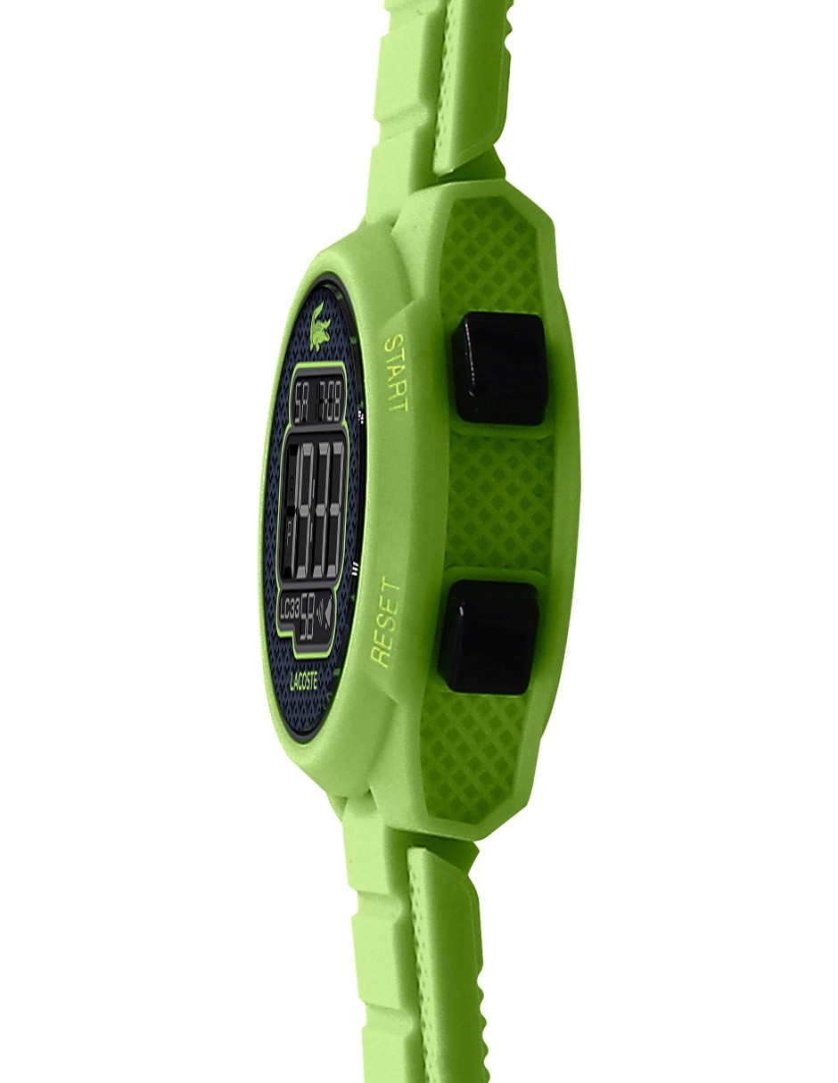 Reloj LC33 unisex 2030067 3
