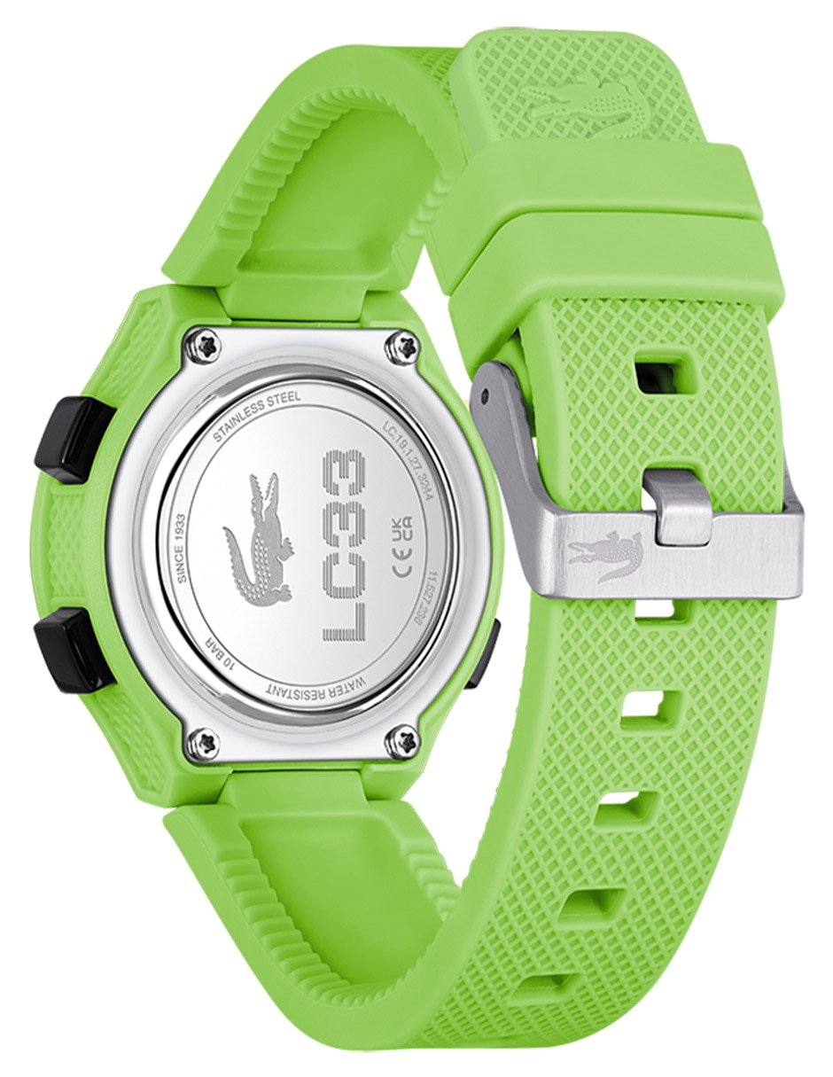 Reloj LC33 unisex 2030067 4